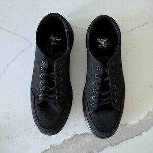 Dr. Martens Brookline 6 Eye